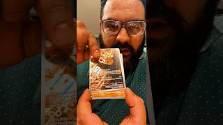 Ripping Pokemon Packs found at Ross pt 2 #podcast #pokemon