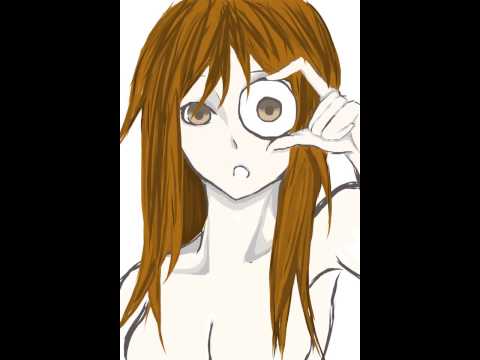 ドーナツホールもどき