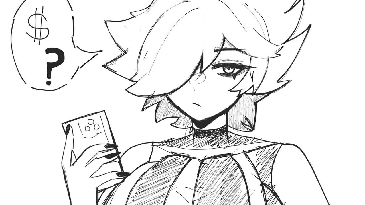 Karma REGALAS DINERO?! 🤑 | KarmaVT Clips 