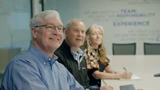 DWC Construction shares their RedTeam story