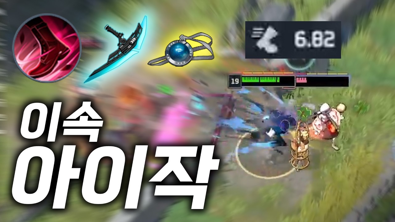 으흐흐 우리 손녀 잘 컷나 한번 볼까?