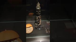 Voodoo vs. Vodun: The Oldest Religion You've Never Been Taught