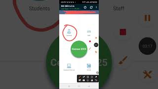 SIS SED new update for Teachers and punjab