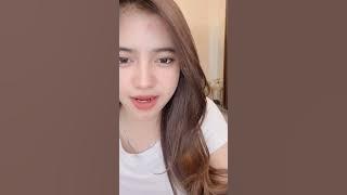 bigo live bar bar buka bukaan halu FANI