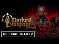 Darkest Dungeon 2 - Official &#39;Kingdoms&#39; Game Mode Trailer | Triple-I Initiative Showcase