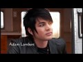 Adam Lambert - Cryin&#39; (Studio Version)