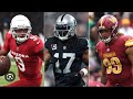 2023 NFL Trade Deadline Reaction. #nfl #trade #shortvideo #commanders