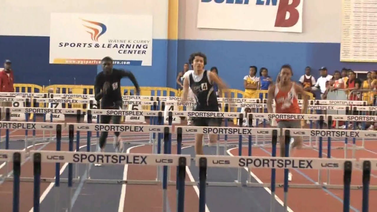 55m-hurdle-races-from-the-2010-inddoor-championship-youtube