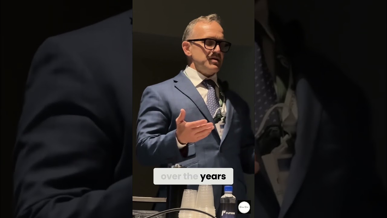 Fund vs Syndicated Mortgages  Low Risk Real Estate Investment