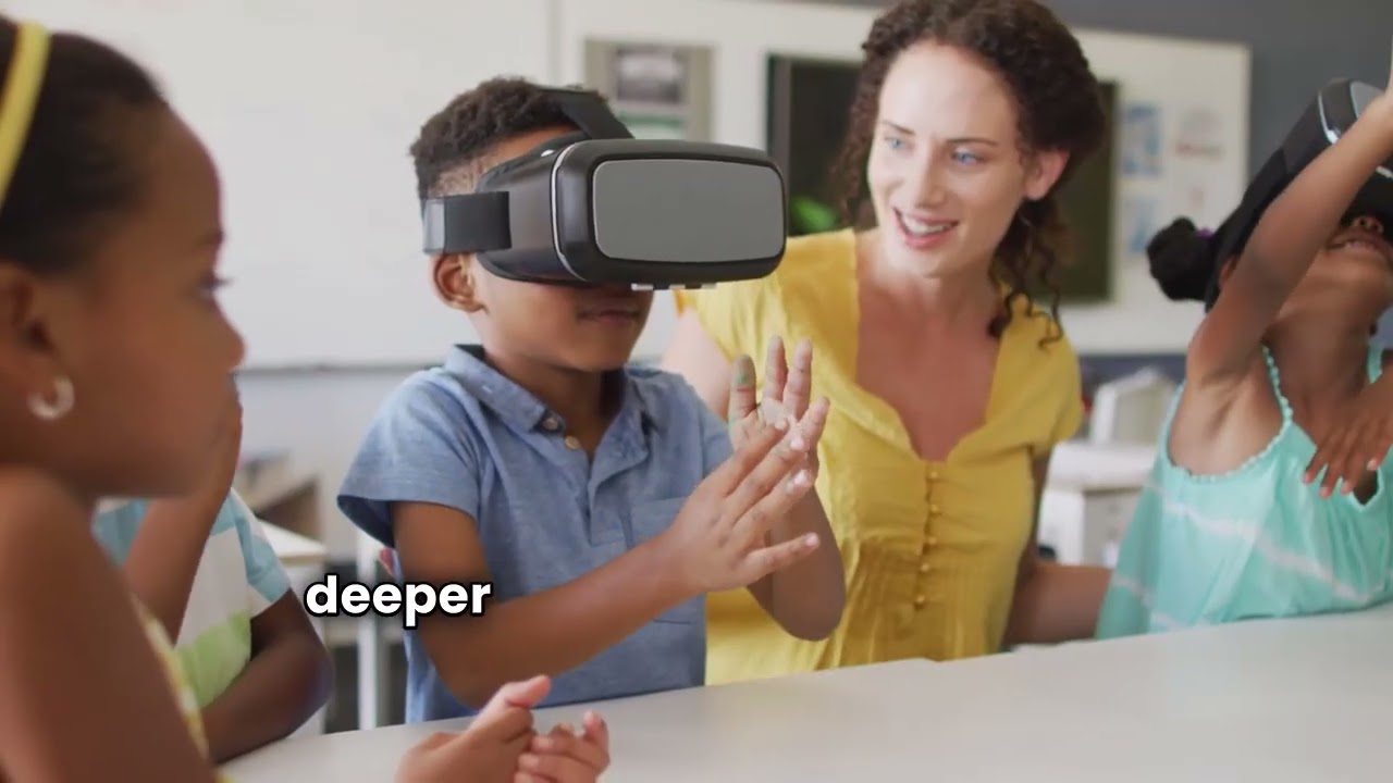 Metaverse – The Next Leap in Enterprise Interaction, Collaboration, and Innovation