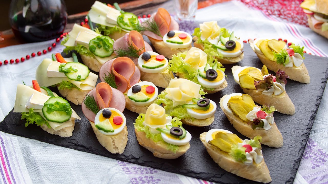 Canapés baratos, Delivery Mobel