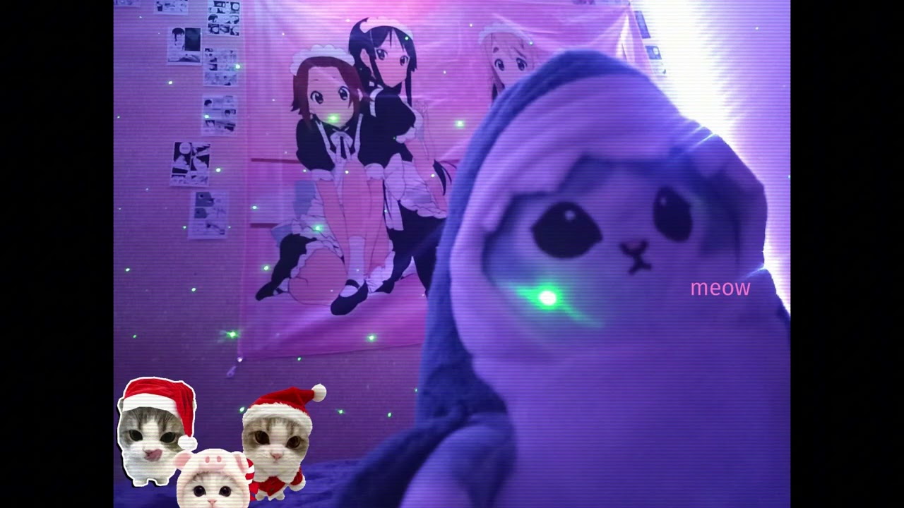 согрей мои руки этой зимой