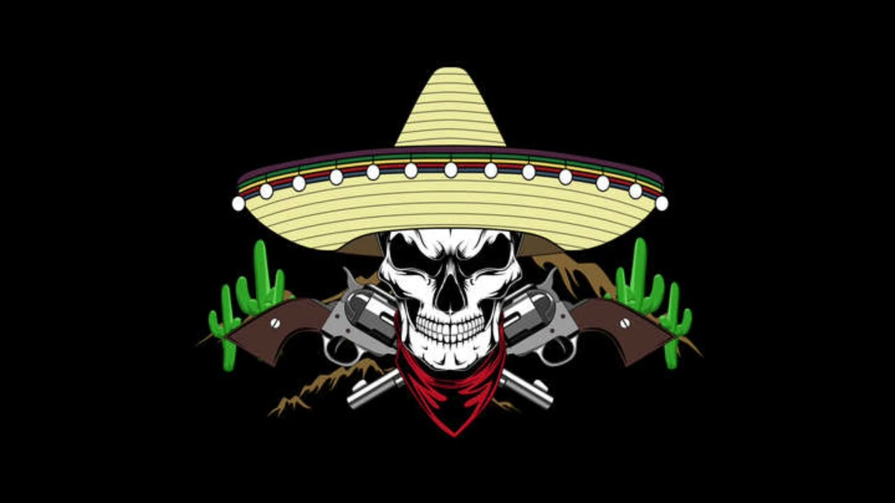 Boom BAP t " FLOW HIGH "  Rap - HIP Hop pista De Rap  linstrumental De Rap 