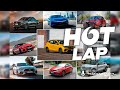 Hot lap #60: Todo lo que viene a México en 2023 🚙