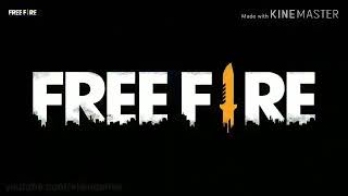 Quotes FREE FIRE Keren Lagu On My Way