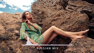 ХИТЫ 2020 - РУССКАЯ МУЗЫКА 2020 - New Russian Music 2020 🔊🔊 RUSSISCHE MUSIK 2020#56