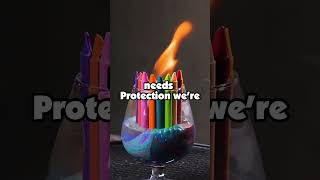 He Told Me The Company Was His. He Forgot Who Funded It.