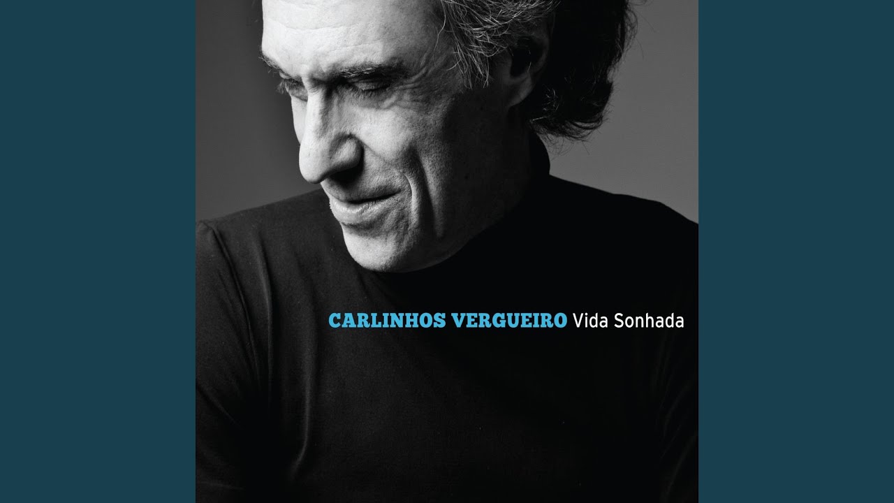 Watch Vida Sonhada on YouTube Watch Vida Sonhada on YouTube