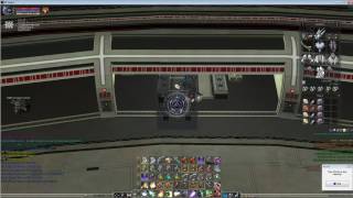 Rising Force Online - How to make fast CP with Perfect Automation Tutorial