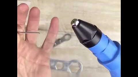 Fast Revit gun adapter#shorts#new machine 2021#gadgets#tool#tecnology#new invention#amazon#tech#DIY#