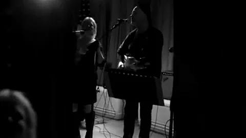 Turn the Lights Down Low by Michael Wayne Avery an...