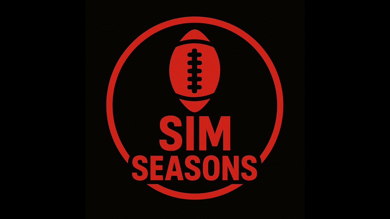 NCAA Season 1 -247 Recruiting Top 50 (End of Season)