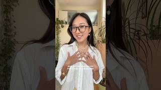 Styling my Vivienne Westwood bridal necklace 🤍 #ootd #jewelry