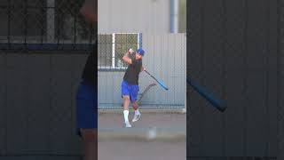 Hr Derby Most Impressive Thing In Sports