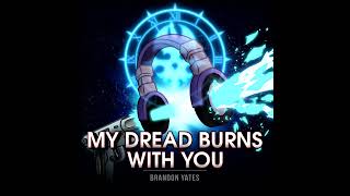 My Dread Burns With You (Minato vs Neku) [Persona 3 vs The World Ends With You]