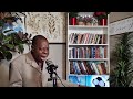 A MESSAGE FOR THE WIDOW AND FATHERLESS