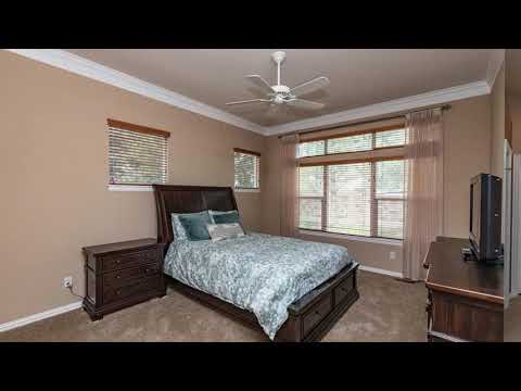 23771 E Glasgow Place, Aurora, CO home video tour