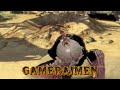 اكشن القناص