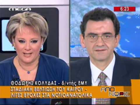 ΝΑ ΖΕΣΤΑΘΕΙ ΤΟ ΚΩΛΑΡΑΚΙ ΜΑΣ.flv