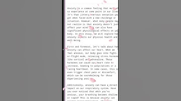 Study smarter, Not harder using this AI tool. ✨ #aiprivacy #aitool #weopi.com #aisearch #studenthack