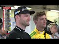 LIVE | Qualifying | Monza | GT World Challenge Europe powered by AWS 2025 (Deutsch)