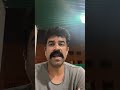 Vijay babu  deepa thomas issue fb live vijaybabu deepathomas
