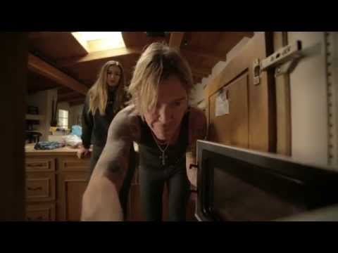 How To Fix Things- Duff McKagan (Official)