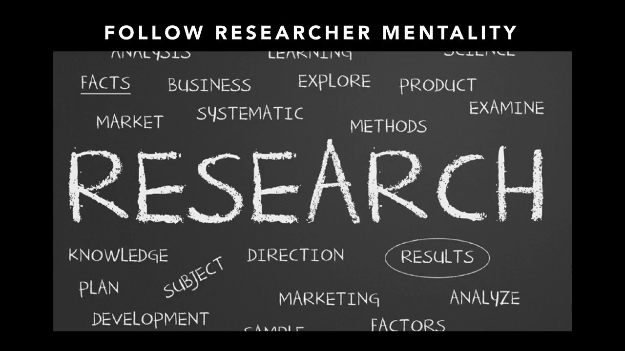 Planned results. Planned results