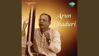 Bajere Mori Payalia - Gujri Todi