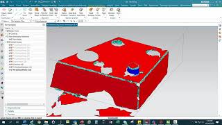 Garbage data in, amazing data out Reverse Engineering