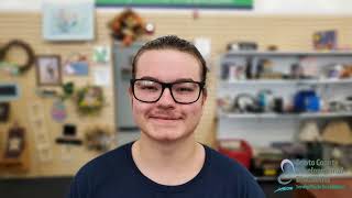 Summer Youth Work Experience Program - 2022