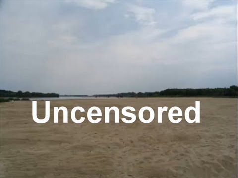 Nude Beaches In Warsaw Poland