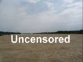 Nude Beaches In Warsaw Poland - YouTube