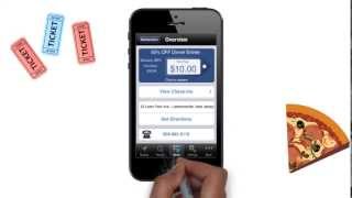 Your Mobile Guide To The Best Savings And Entertainment In New Jersey