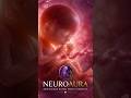🌸NeuroAura Midday Reset • Música Terapéutica para Bienestar, Calma y Energía Positiva💜 #meditation