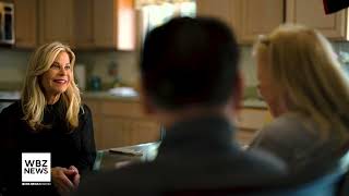 WBZ I-Team Gets Results: Lynn Couple Keeps Home After Foreclosure Reversed | 0:30 POP Promo