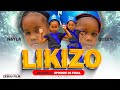 LIKIZO S3 Part 04 FINAL