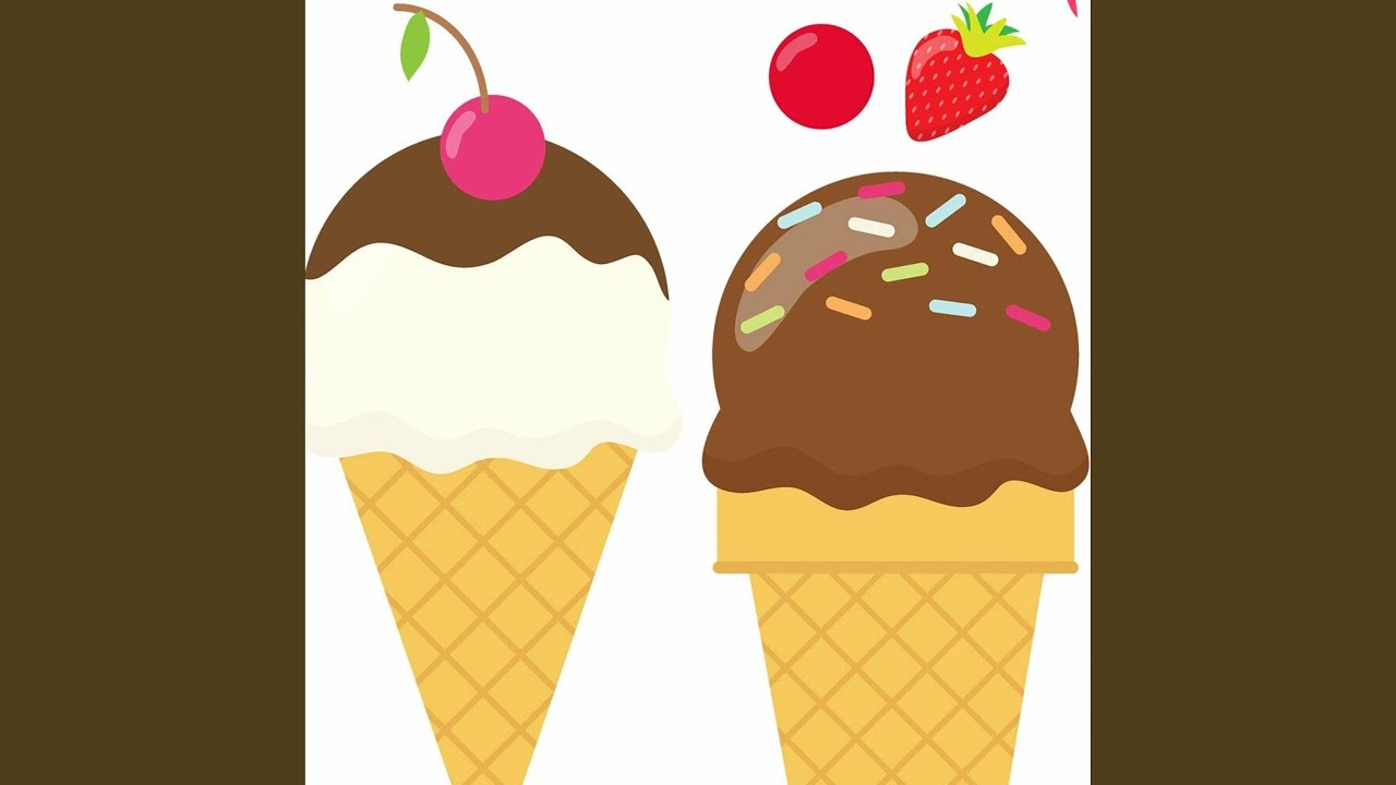 Smile Toys Review Anthem