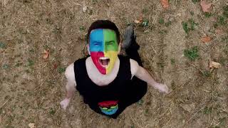 Download Lagu EXXASENS - Alpha [Music Video] MP3