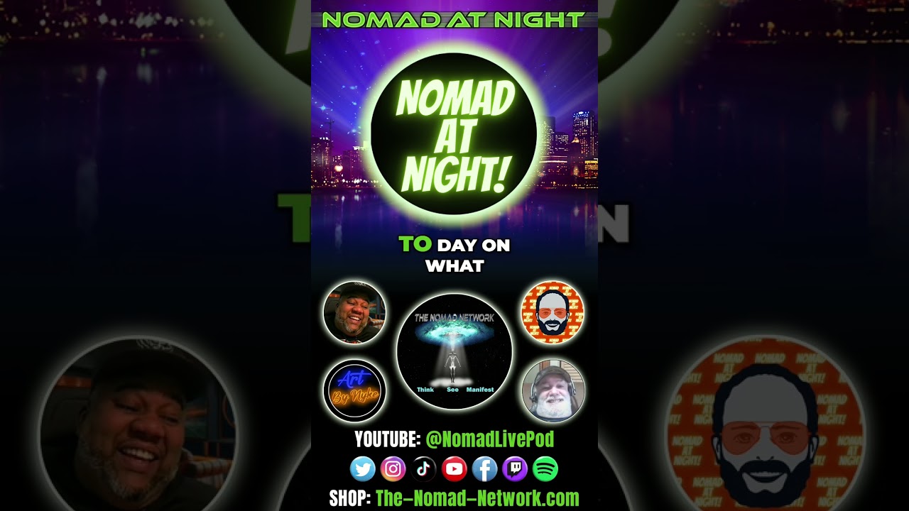 The Bears' Breakout Season? Analyzing Offensive Line Concerns